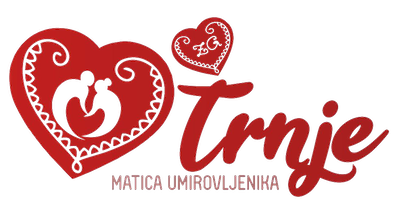 Matica logo transparent