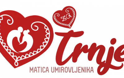 Planirane aktivnosti Matice umirovljenika Trnje – Zagreb